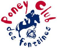 bienvenue au poney club